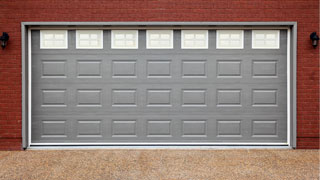 Garage Door Repair at Valley Industrial Woodinville, Washington